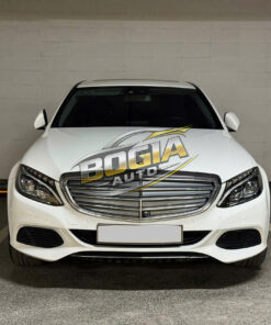 C250-Exclusive-2018-mat-truoc