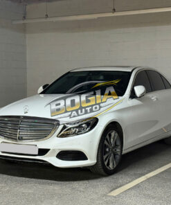 C250-Exclusive-2018-mat-truoc-phai