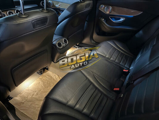 C250-Exclusive-2018.noi-that-sau