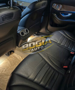 C250-Exclusive-2018.noi-that-sau