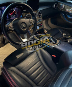 C250-Exclusive-2018.noi-that-truoc