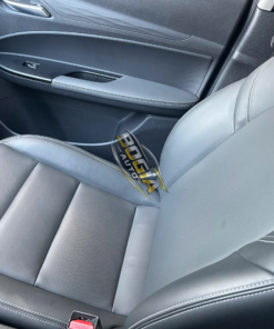 Vf5-Plus-2024-bogia-auto-ghe-phu