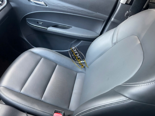 Vinfast-Vf5-Plus-2024-bogia-auto-ghe-phu