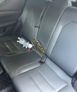 Vf5-Plus-2024-bogia-auto-ghe-sau