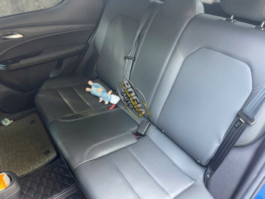 Vinfast-Vf5-Plus-2024-bogia-auto-ghe-sau