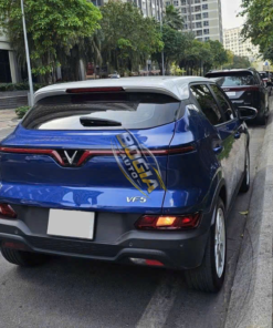 Vf5-Plus-2024-bogia-auto-mat-sau-cop