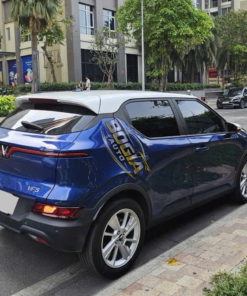 Vf5-Plus-2024-bogia-auto-mat-sau-trai