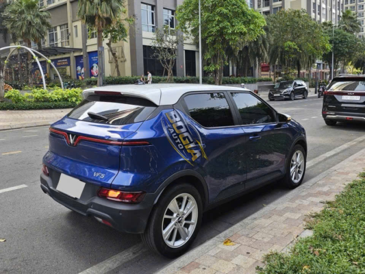 Vf5-Plus-2024-bogia-auto-mat-sau-trai