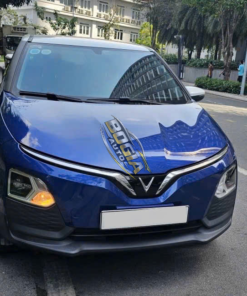 Vf5-Plus-2024-bogia-auto-mat-truoc