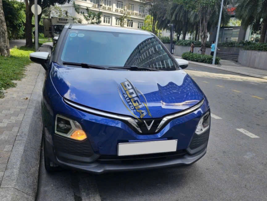 Vf5-Plus-2024-bogia-auto-mat-truoc