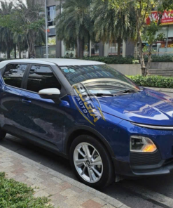 Vf5-Plus-2024-bogia-auto-mat-truoc-trai