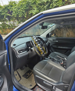 Vf5-Plus-2024-bogia-auto-noi-that-ghe-lai