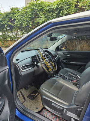 Vinfast-Vf5-Plus-2024-bogia-auto-noi-that-ghe-lai