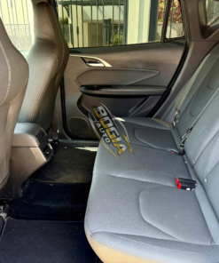 Vinfast-E34-2022-ghe-sau