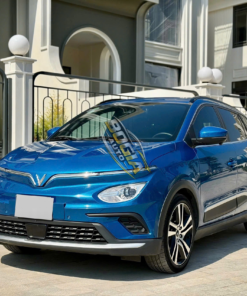 Vinfast-E34-2022-mat-truoc-phai