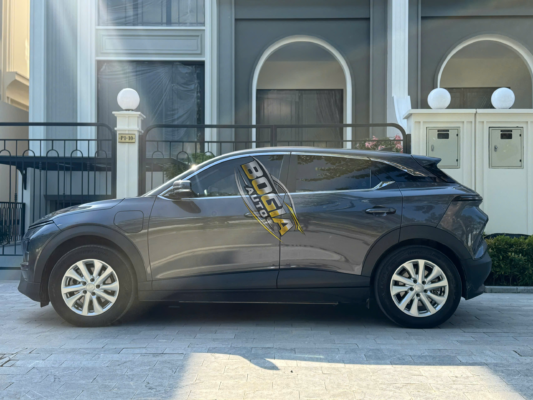 Vinfast-VF6S-2024-ben