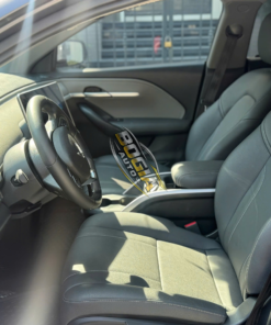 Vinfast-VF6S-2024-ghe-lai