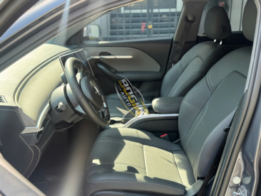 Vinfast-VF6S-2024-ghe-lai