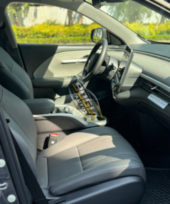 Vinfast-VF6S-2024-ghe-phu