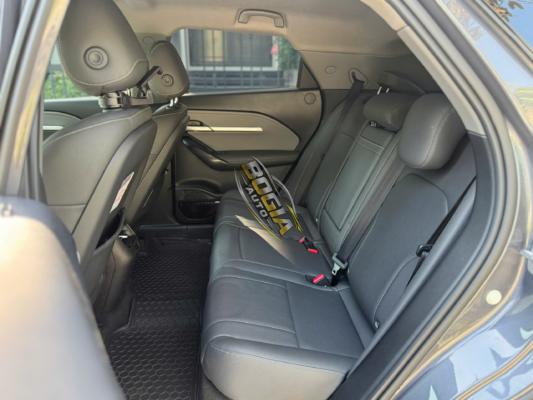 Vinfast-VF6S-2024-ghe-sau