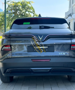 Vinfast-VF6S-2024-sau