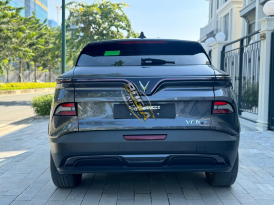 Vinfast-VF6S-2024-sau