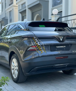 Vinfast-VF6S-2024-sau-trai