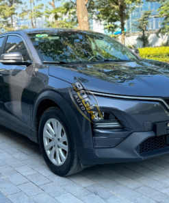 Vinfast-VF6S-2024-truoc-trai