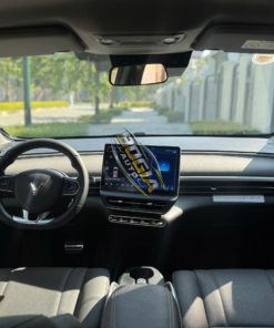 Vinfast-VF6S-2024-vo-lang