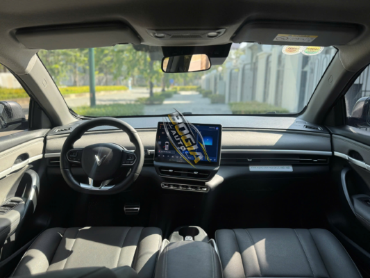 Vinfast-VF6S-2024-vo-lang