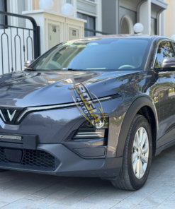 Vinfast-Vf6s-2024-truoc-phai