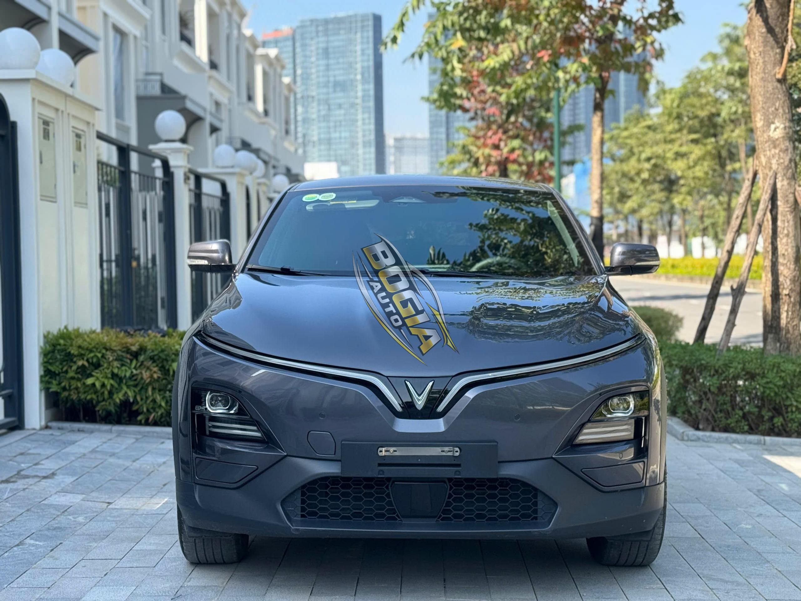 Vinfast-Vf6s-2024-truoc