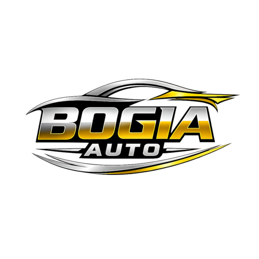 bogia auto - xe sieu luot - gia sieu mem