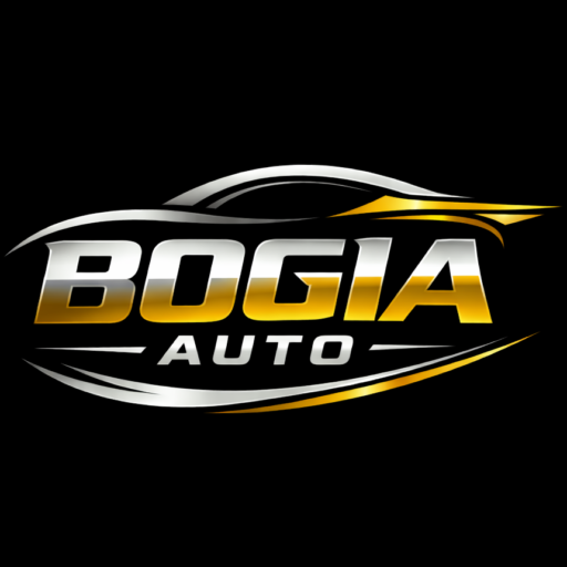 bogia atuo - xe sieu luot -gia sieu mem